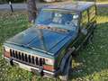 Jeep Cherokee Cherokee 3p 2.1 td Chief Vert - thumbnail 1