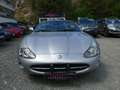 Jaguar XK8 4.0 V8 298 Ch BVA Gris - thumbnail 11