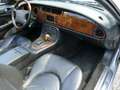 Jaguar XK8 4.0 V8 298 Ch BVA Grijs - thumbnail 15