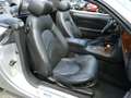 Jaguar XK8 4.0 V8 298 Ch BVA Gris - thumbnail 14