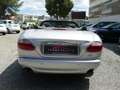 Jaguar XK8 4.0 V8 298 Ch BVA Gri - thumbnail 6