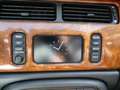 Jaguar XK8 4.0 V8 298 Ch BVA Grijs - thumbnail 19