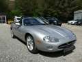 Jaguar XK8 4.0 V8 298 Ch BVA Gri - thumbnail 10
