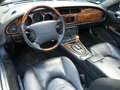 Jaguar XK8 4.0 V8 298 Ch BVA Gris - thumbnail 13