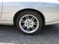 Jaguar XK8 4.0 V8 298 Ch BVA Gri - thumbnail 4