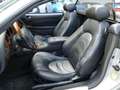 Jaguar XK8 4.0 V8 298 Ch BVA Grijs - thumbnail 12