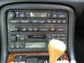 Jaguar XK8 4.0 V8 298 Ch BVA Grijs - thumbnail 18