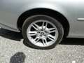 Jaguar XK8 4.0 V8 298 Ch BVA Gris - thumbnail 8