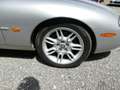 Jaguar XK8 4.0 V8 298 Ch BVA Gri - thumbnail 9