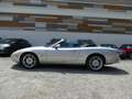 Jaguar XK8 4.0 V8 298 Ch BVA Gris - thumbnail 3