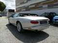 Jaguar XK8 4.0 V8 298 Ch BVA Gri - thumbnail 5