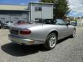 Jaguar XK8 4.0 V8 298 Ch BVA Gri - thumbnail 7