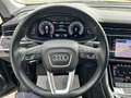 Audi Q8 55 TFSI quattro tiptronic Sport S line Grigio - thumbnail 11