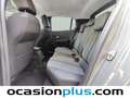 Peugeot 208 1.2 Puretech S&S Allure 100 Gris - thumbnail 10