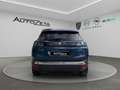 Peugeot 3008 2ª serie Hybrid 225 e-EAT8 Allure Pack Blue - thumbnail 6