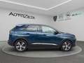 Peugeot 3008 2ª serie Hybrid 225 e-EAT8 Allure Pack Blue - thumbnail 4