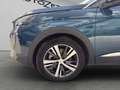 Peugeot 3008 2ª serie Hybrid 225 e-EAT8 Allure Pack Blue - thumbnail 15