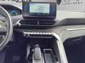 Peugeot 3008 2ª serie Hybrid 225 e-EAT8 Allure Pack Blue - thumbnail 14