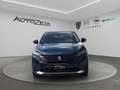 Peugeot 3008 2ª serie Hybrid 225 e-EAT8 Allure Pack Blue - thumbnail 2