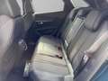 Peugeot 3008 2ª serie Hybrid 225 e-EAT8 Allure Pack Blue - thumbnail 16