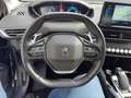 Peugeot 3008 2ª serie Hybrid 225 e-EAT8 Allure Pack Blue - thumbnail 11