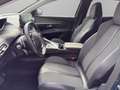 Peugeot 3008 2ª serie Hybrid 225 e-EAT8 Allure Pack Blue - thumbnail 9