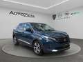 Peugeot 3008 2ª serie Hybrid 225 e-EAT8 Allure Pack Blue - thumbnail 3