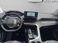 Peugeot 3008 2ª serie Hybrid 225 e-EAT8 Allure Pack Blue - thumbnail 13