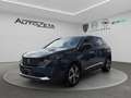 Peugeot 3008 2ª serie Hybrid 225 e-EAT8 Allure Pack Blue - thumbnail 1