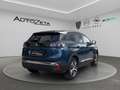 Peugeot 3008 2ª serie Hybrid 225 e-EAT8 Allure Pack Blue - thumbnail 5