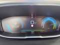 Peugeot 3008 2ª serie Hybrid 225 e-EAT8 Allure Pack Blue - thumbnail 12