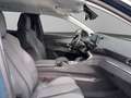 Peugeot 3008 2ª serie Hybrid 225 e-EAT8 Allure Pack Blue - thumbnail 10