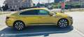 Volkswagen Arteon 2.0 TSI DSG R-Line - thumbnail 5