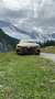 Volkswagen Arteon 2.0 TSI DSG R-Line - thumbnail 1