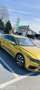 Volkswagen Arteon 2.0 TSI DSG R-Line - thumbnail 6