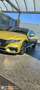 Volkswagen Arteon 2.0 TSI DSG R-Line - thumbnail 9