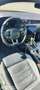 Volkswagen Arteon 2.0 TSI DSG R-Line - thumbnail 4