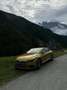 Volkswagen Arteon 2.0 TSI DSG R-Line - thumbnail 10