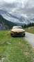 Volkswagen Arteon 2.0 TSI DSG R-Line - thumbnail 11