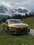 Volkswagen Arteon 2.0 TSI DSG R-Line - thumbnail 12