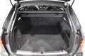 Audi A4 Avant 35 TDI S line S tronic 110kW Jaune - thumbnail 26
