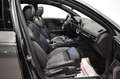 Audi A4 Avant 35 TDI S line S tronic 110kW Jaune - thumbnail 14