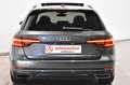 Audi A4 Avant 35 TDI S line S tronic 110kW Jaune - thumbnail 5