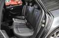 Audi A4 Avant 35 TDI S line S tronic 110kW Jaune - thumbnail 19