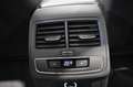 Audi A4 Avant 35 TDI S line S tronic 110kW Jaune - thumbnail 23