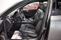 Audi A4 Avant 35 TDI S line S tronic 110kW Jaune - thumbnail 11