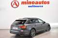 Audi A4 Avant 35 TDI S line S tronic 110kW Jaune - thumbnail 3