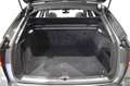Audi A4 Avant 35 TDI S line S tronic 110kW Jaune - thumbnail 25