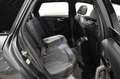 Audi A4 Avant 35 TDI S line S tronic 110kW Jaune - thumbnail 20