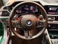 BMW M3 Limo xDrive Competition*SCHALENSITZE*CARBON* Vert - thumbnail 11